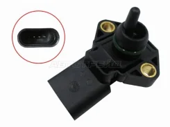 ������ ����������� �������� ST-194-0008 ST1940008 ����