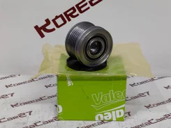 ���� ���������� (�����) 66215-53315 Valeo PHC Korea. SsangYong Actyon Sports 2006-2012 588078 588078 ����