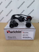 NKX-1053 ������� ������� Mazda 323 BJ Z5-DE / ZM 98-04 NKX-1053 ����