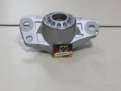 ����� ������� ������������ Febi 32822 32822 ����