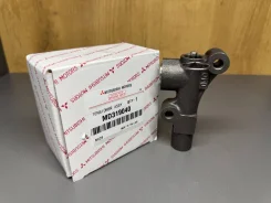 ��������������� ����� ��� 6G72/6G73/6G74 Mitsubishi MD319040 MD319040 ����
