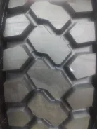 Atlander Lander Mining ATL77