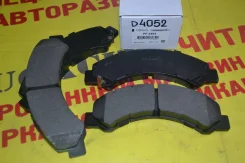 ������� ��������� Isuzu/HINO/Toyota/Mazda 04466-37030 ����