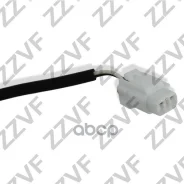 ������ ��� �������� ������ (R) Toyota Camry 2006-2011, Lexus ES240/350 2006-2012 89542-33090 GRA5423309 GRA5423309 ����