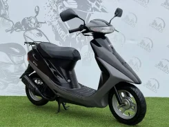 Honda Dio. 49����. ��., ��������, ���������, ��� ������� ����