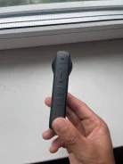 Insta360 X3. � ���������� ����