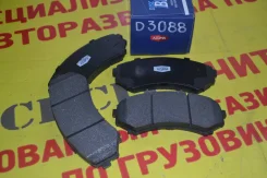 ������� ��������� Mazda/MMC S4YP-33-28Z ����