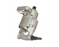 �������� �������������� ��-3128�� ����