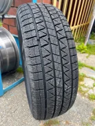 Compasal IceMaster. ������, ��� �����, 2026 ���, ����� ����