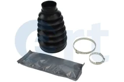 ������� ����� ������ �-�� 6/5 500302T 500302T ����