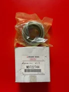 �������� ��������� Mitsubishi MD722744 MD722744 ����