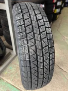 Compasal IceMaster. ������, ��� �����, 2026 ���, ����� ����