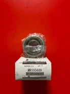 �������� ��������� Mitsubishi MR195689 MR195689 ����