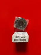 ��������� ������� Mitsubishi MB633087 MB633087 ����