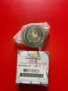 ��������� ������ ������� Mitsubishi MB515921 MB515921 ����