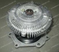 ����� � ����������� Nissan Terrano Elgrand R50 AVE50 AVWE50 [ 21010-0W825 ] A2081 ����