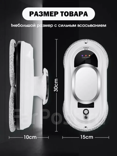 ������-������� ����. ����