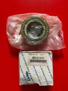 ��������� ������� Mitsubishi MB633430 MB633430 ����