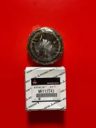 ��������� �������� ������� Mitsubishi MR112242 MR112242 ����