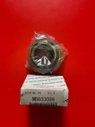 ��������� ������� Mitsubishi MB633086 MB633086 ����