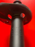 ������ �������� Mitsubishi MR992092 MR992092 ����