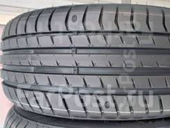 Triangle Effe X Sport TH202. ������, 2025 ���, ����� ����