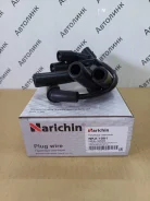 NKX-1081 ������� ������� Daewoo Matiz 98-05 / Chevrolet AVEO 03-08 B10 NKX-1081 ����