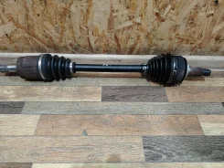 ������ �������� ����� ��� Honda Civik �/� 44306-SNA-N00 ����