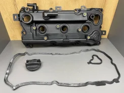 ��������� ������ Nissan Teana Murano ����� 13264-JP01B VQ25 VQ35 ����� 13264JP01B ����
