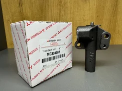 ���������� ����� ��� 4G64/4G63 Mitsubishi MD308587 MD308587 ����