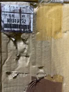 ����������� �������� Mitsubishi MR319792 MR319792 ����