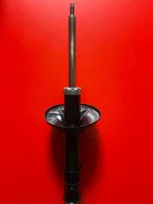 ����������� �������� Mitsubishi MR491421 MR491421 ����