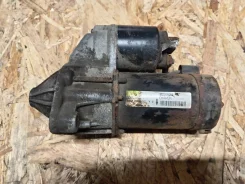 ������� MD308088 ����