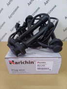 NKX-1092 ������� ������� Mitsubishi Montero V6 24V SPE5520, RCME64 NKX-1092 ����