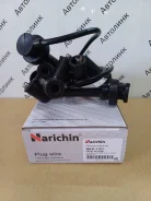 NKX-1121 ������� ������� Mitsubishi RVR 4G93 '91-'97, Lancer 4G93 '92- NKX-1121 ����