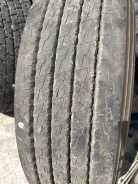 Annaite 366. �����������, 2023 ���, �/�, ����� 10 % ����