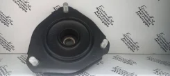 ����� ��������� ������������ Toyota 48609-20381 (��������) 4860920381 ����