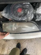 ������ ���� ���� 90 5667888 ����