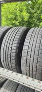 Nexen Classe Premiere 641. ������, 2012 ���, �/�, ����� 60 % ����