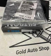 K1310A ������ ������ �������� Hilux, Alphard '15-, NOAH, VOXY '14 K1310A ����