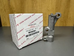 ���������� ����� ��� Mitsubishi 6G72 6G74 6G75 MD362861 MD362861 ����