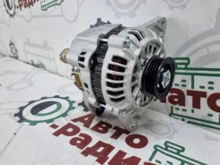 ��������� MMC Galant / Lancer CS 1.6 02-05 4G92 12V 90A ST-85-0082 ����
