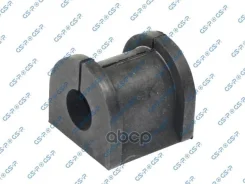 ������ ��� Lancer CS5A, CS5W 00-, DION CR6W, CR9W 99-05 R MSB-737 ���� RU �-CN. ��07. �.06087/23 GSP ���. 513331 513331 ����