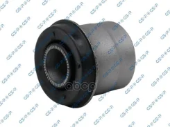 ����������� �������� ��������� ������ Terracan EF 01- F UP 54430-H1100 GSP ���. 516015 516015 ����