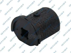 ����������� CUBE Z10 54500-2U001 GSP ���. 516654 516654 ����