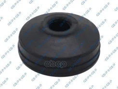 ������ JAZZ 02- 52725-SAA-G01 GSP ���. 516792 516792 ����