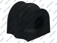 ������ ��� Legasy, Forester F d=20 SSB-003 ���� RU �-CN. ��07. �.06087/23 GSP ���. 517572 517572 ����