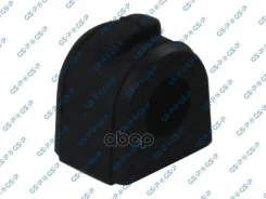 ������ ��� Forester 97-02, Legacy 91-03 F SSB-002 ���� RU �-CN. ��07. �.06087/23 GSP ���. 517825 517825 ����