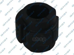 ������ ��� AUDI A4, A6, A7, A8 12- F 8K0411327B ���� RU �-CN. ��07. �.06087/23 GSP ���. 532579 532579 ����
