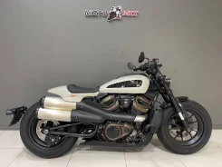 Harley-Davidson Sportster. 1 250����. ��., ��������, ���������, ��� ������� ����
